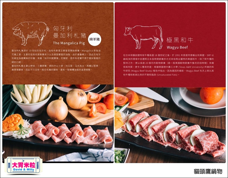 高雄鳳山火鍋推薦@貓頭鷹鍋物@大胃米粒 0048.jpg