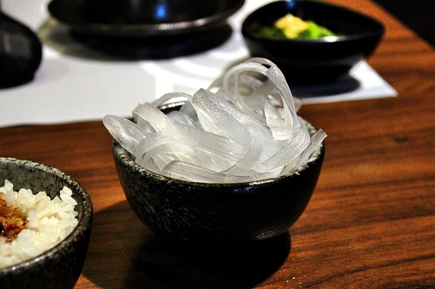 貓頭鷹鍋物 (6).JPG