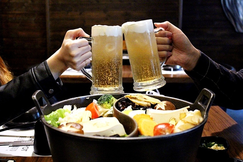 貓頭鷹鍋物 (9).JPG