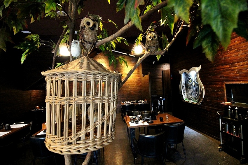 貓頭鷹鍋物 (25).JPG