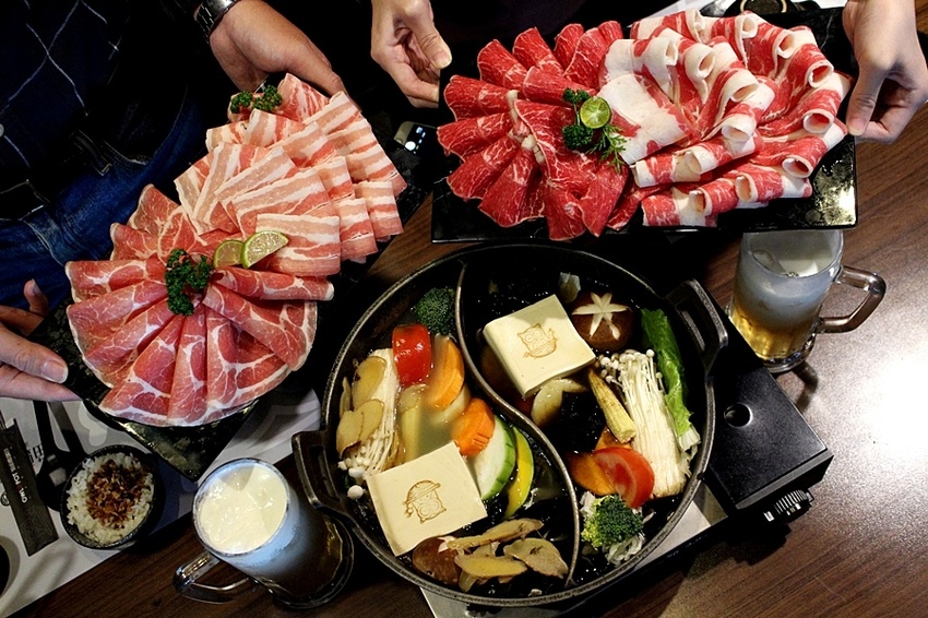 貓頭鷹鍋物 (15).JPG