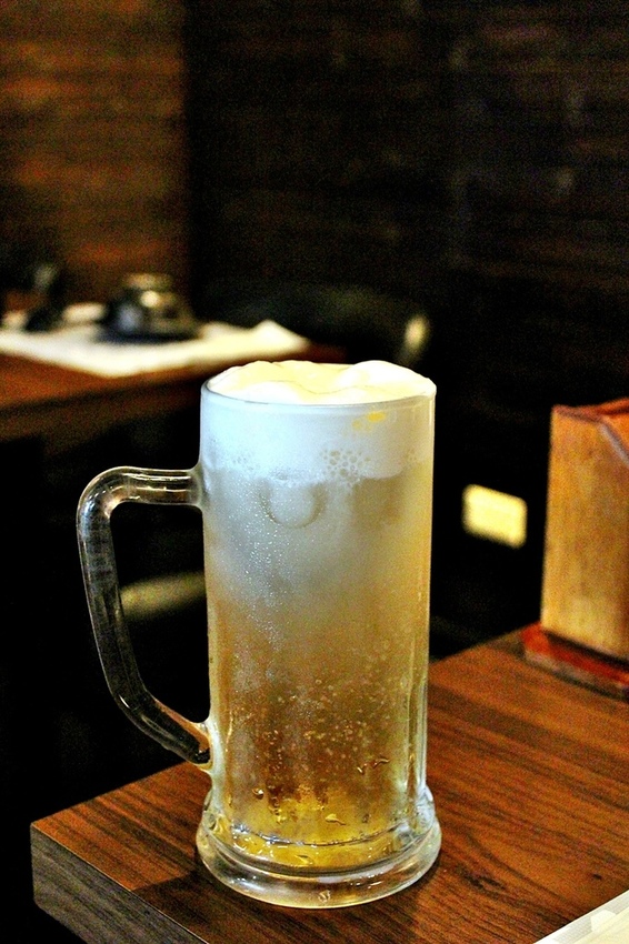 貓頭鷹鍋物 (12).JPG