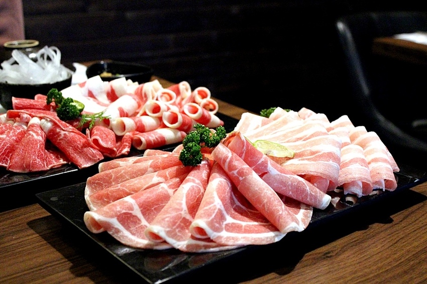 貓頭鷹鍋物 (13).JPG