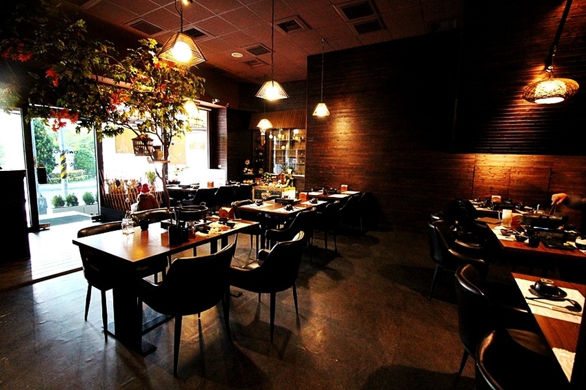 貓頭鷹鍋物 (23).JPG