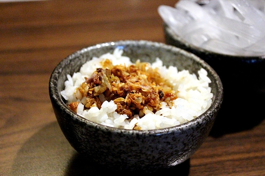 貓頭鷹鍋物 (5).JPG