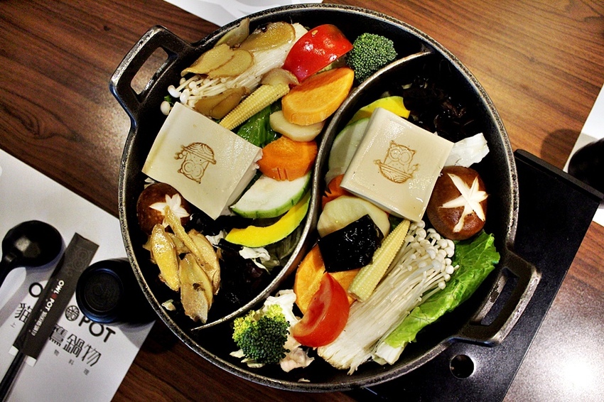 貓頭鷹鍋物 (3).JPG