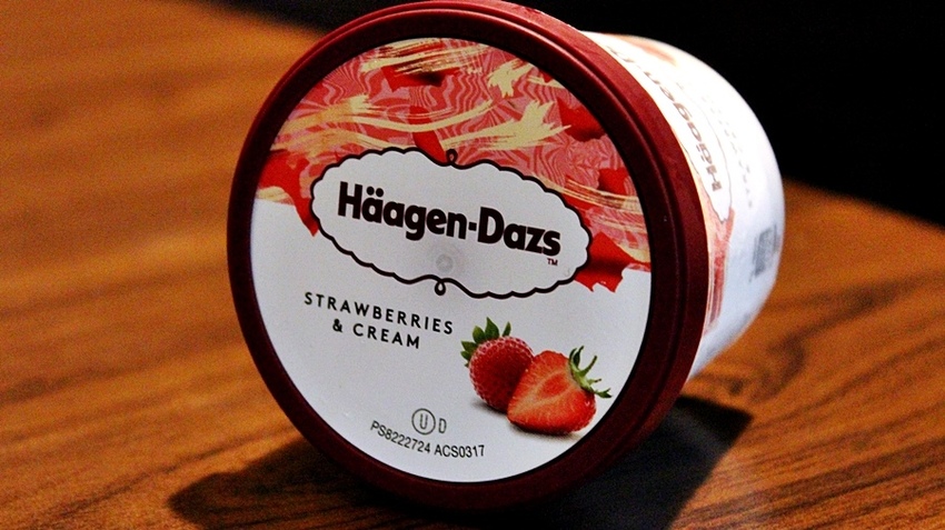 貓頭鷹鍋物 (33).JPG