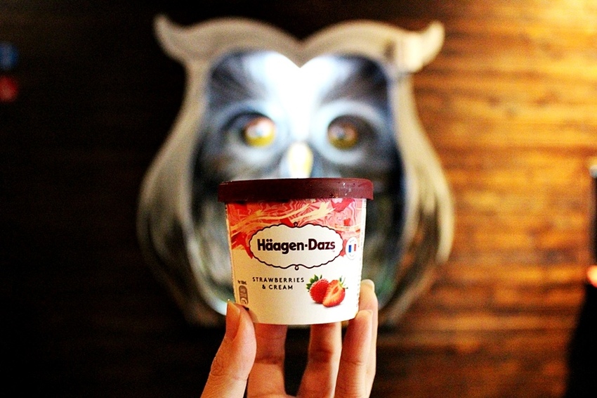 貓頭鷹鍋物 (30).JPG