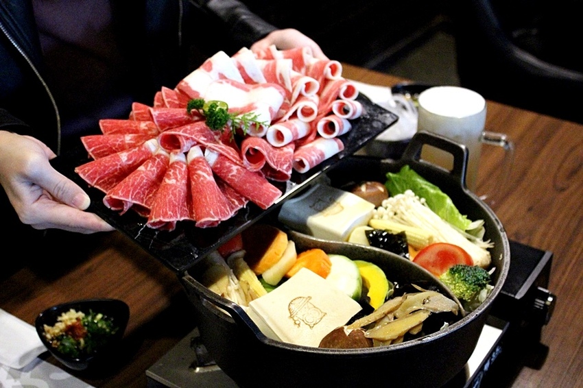 貓頭鷹鍋物 (10).JPG