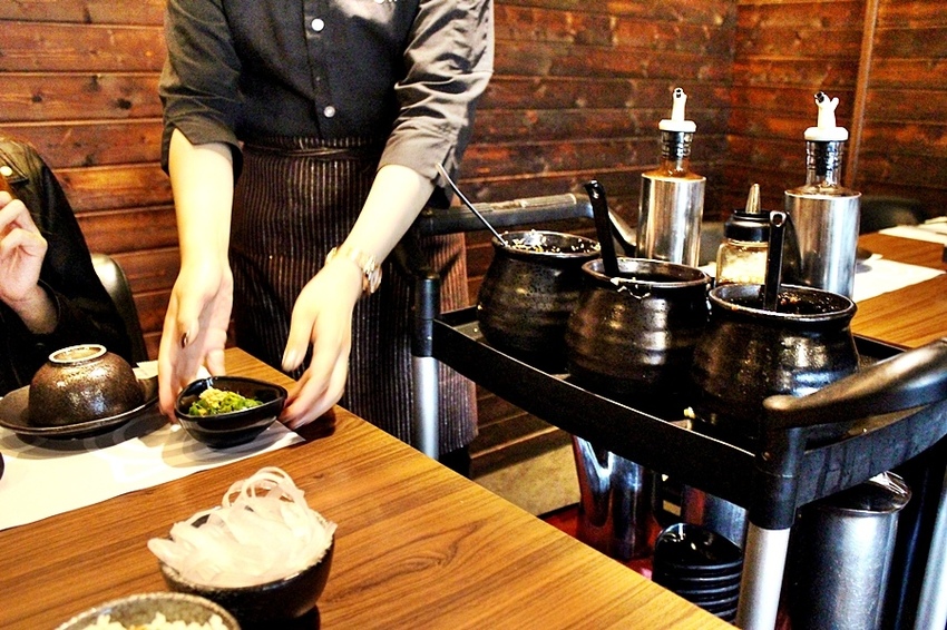 貓頭鷹鍋物 (4).JPG