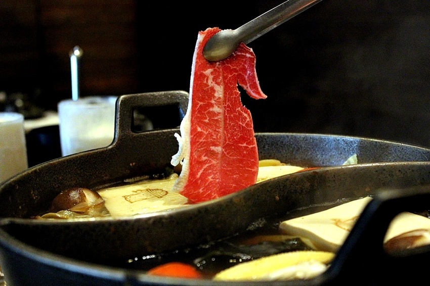 貓頭鷹鍋物 (17).JPG