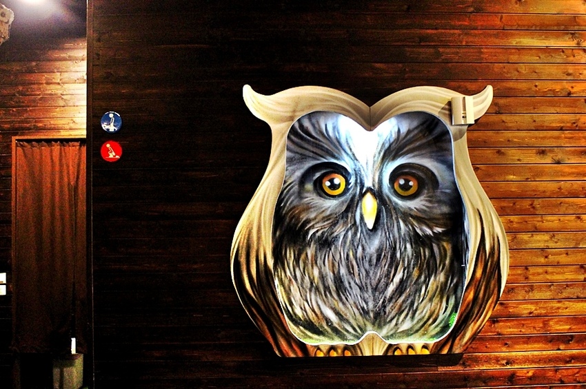 貓頭鷹鍋物 (37).JPG