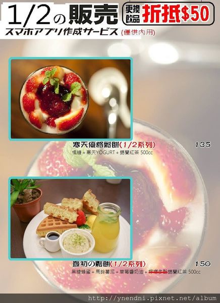 22339375_537444633260386_4761545296604792881_o