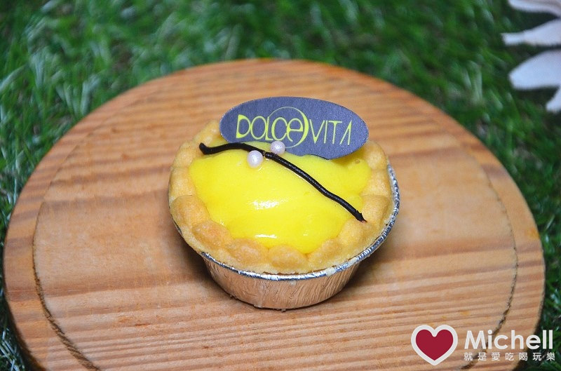 【多茄米拉】創意甜點，酸甜莓果蛋糕、繽紛小塔禮盒，讓母親節過得像情人節一樣浪漫