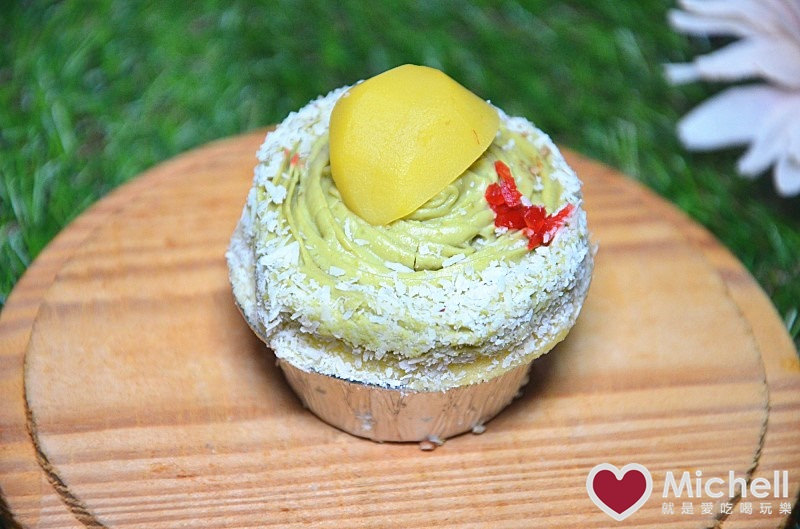 【多茄米拉】創意甜點，酸甜莓果蛋糕、繽紛小塔禮盒，讓母親節過得像情人節一樣浪漫