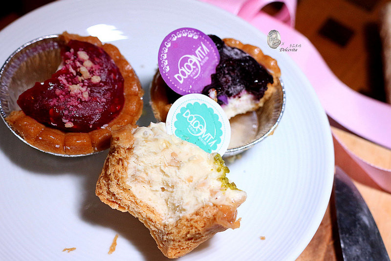 Dolcevita/ Kate's FZ Dolcevita/ Kate's FZ