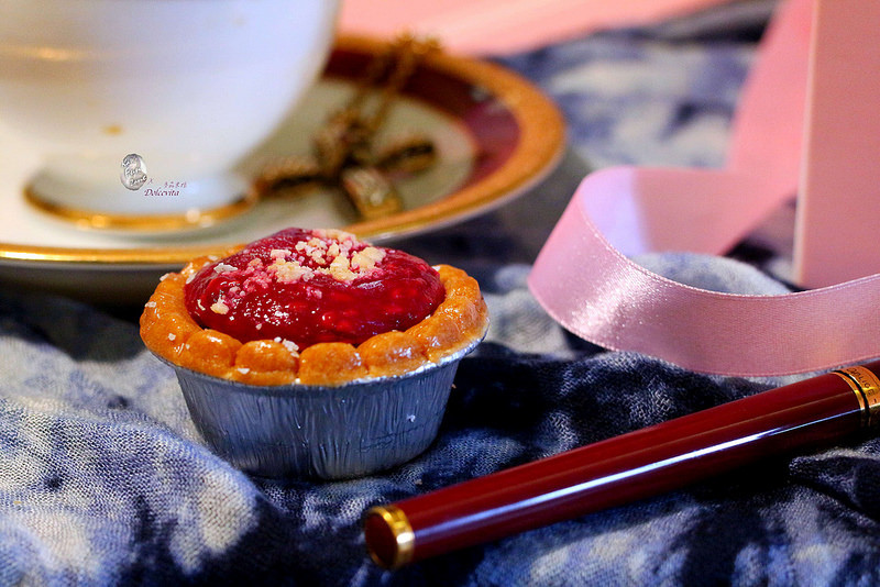 Dolcevita/ Kate's FZ Dolcevita/ Kate's FZ