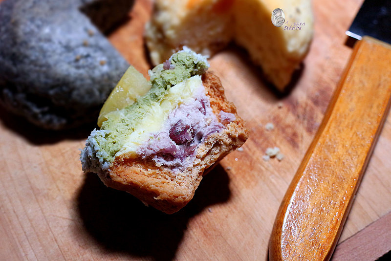 Dolcevita/ Kate's FZ Dolcevita/ Kate's FZ