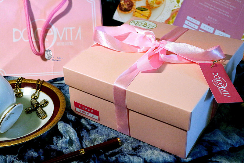 Dolcevita/ Kate's FZ Dolcevita/ Kate's FZ