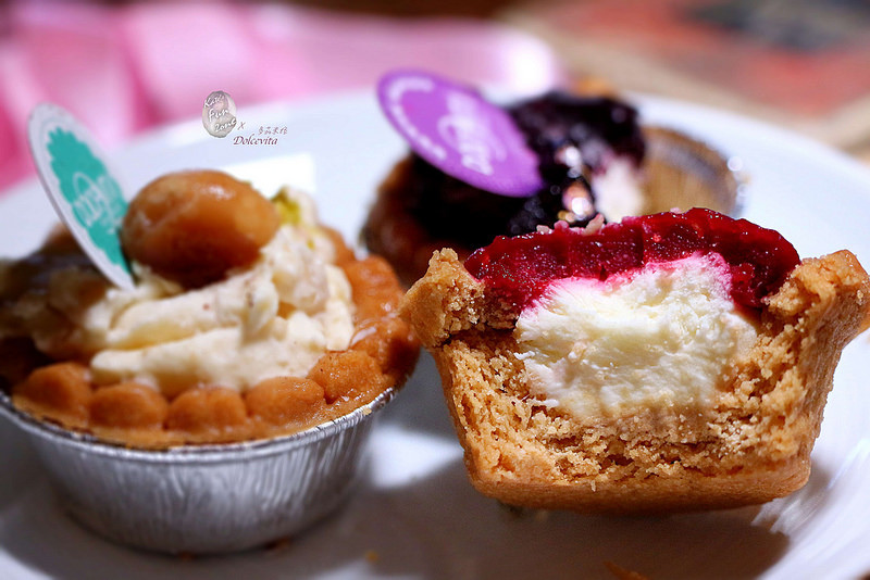 Dolcevita/ Kate's FZ Dolcevita/ Kate's FZ