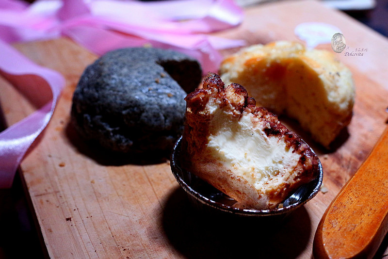 Dolcevita/ Kate's FZ Dolcevita/ Kate's FZ