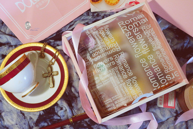 Dolcevita/ Kate's FZ Dolcevita/ Kate's FZ