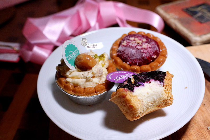 Dolcevita/ Kate's FZ Dolcevita/ Kate's FZ