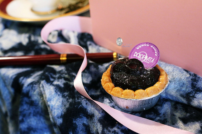 Dolcevita/ Kate's FZ Dolcevita/ Kate's FZ