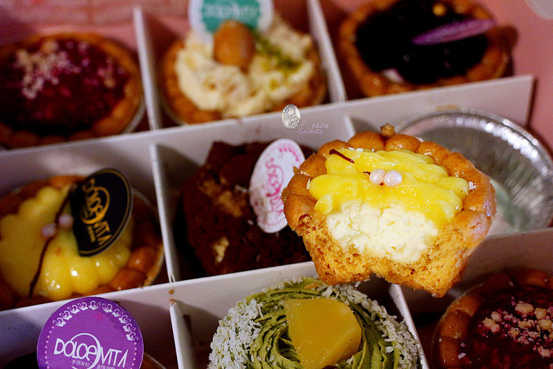 Dolcevita/ Kate's FZ Dolcevita/ Kate's FZ