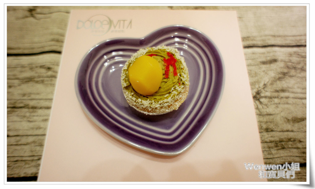 2017.03 多茄米拉 米拉繽紛塔 9 入禮盒 (16).JPG 2017.03 多茄米拉 米拉繽紛塔 9 入禮盒 (16).JPG