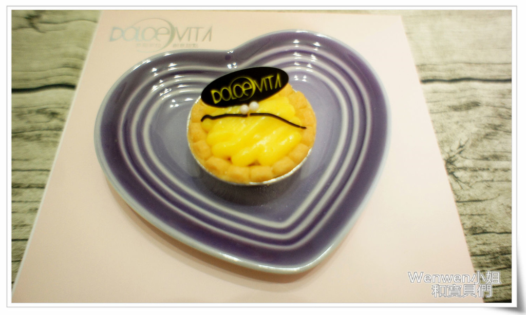 2017.03 多茄米拉 米拉繽紛塔 9 入禮盒 (11).jpg 2017.03 多茄米拉 米拉繽紛塔 9 入禮盒 (11).jpg