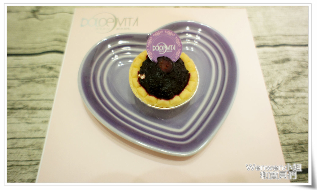 2017.03 多茄米拉 米拉繽紛塔 9 入禮盒 (12).JPG 2017.03 多茄米拉 米拉繽紛塔 9 入禮盒 (12).JPG