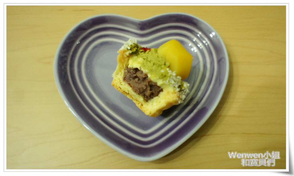 2017.03 多茄米拉 米拉繽紛塔 9 入禮盒 (19).JPG 2017.03 多茄米拉 米拉繽紛塔 9 入禮盒 (19).JPG