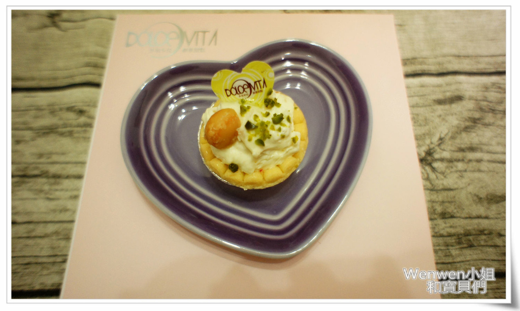 2017.03 多茄米拉 米拉繽紛塔 9 入禮盒 (14).JPG 2017.03 多茄米拉 米拉繽紛塔 9 入禮盒 (14).JPG