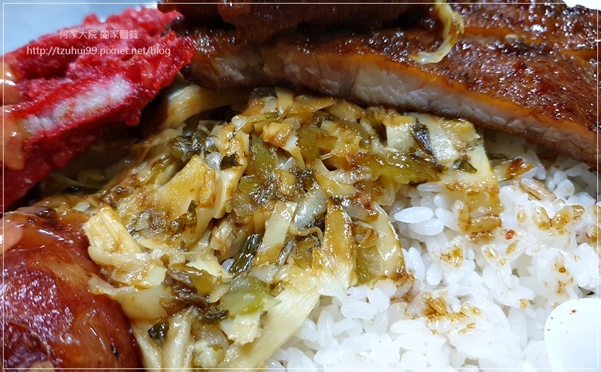 樹林排隊美食極黑家阿義腿庫飯 23.jpg