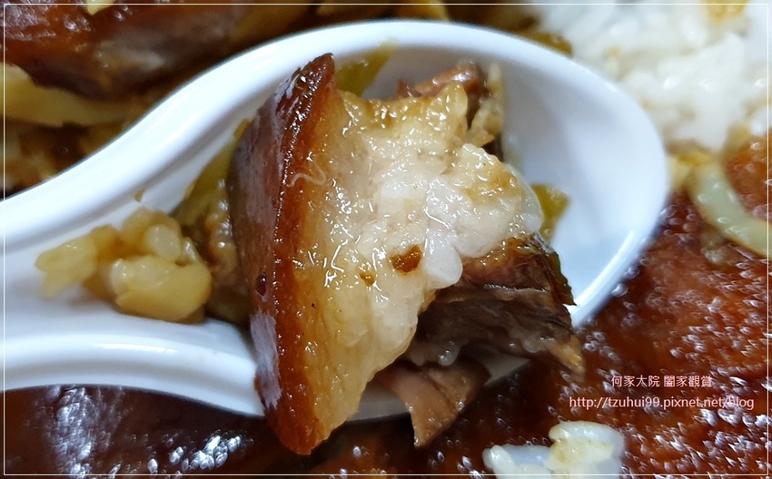 樹林排隊美食極黑家阿義腿庫飯 17.jpg