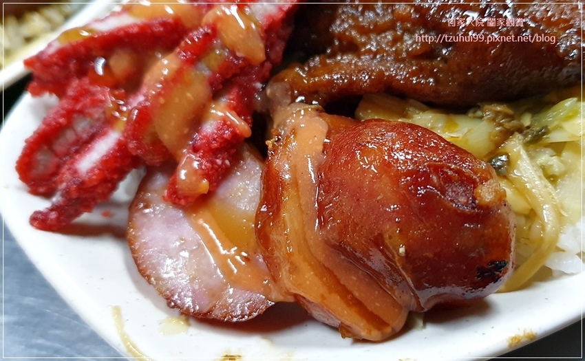 樹林排隊美食極黑家阿義腿庫飯 22.jpg