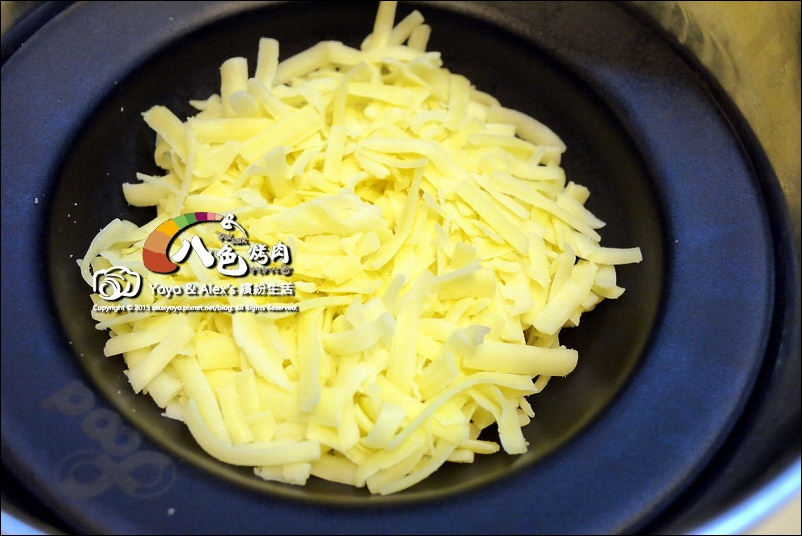 【台北】八色烤肉 ~ 韓國第一品牌八色烤肉吃爽爽 高CP值排隊有道理!!! / 東區 / 忠孝敦化