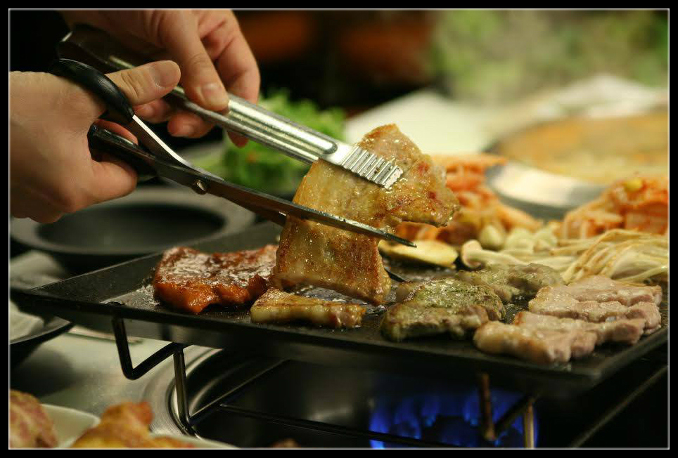 11825063_1613129025632071_6453539127127046890_n_meitu_11