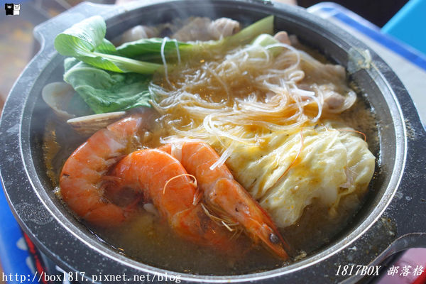 【新北。林口】藍色公路海景咖啡館。坐擁無敵海景。IG打卡熱門咖啡館