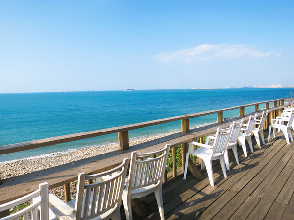 藍色公路海景咖啡館 (5).JPG