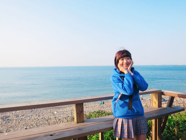 藍色公路海景咖啡館 (38).JPG