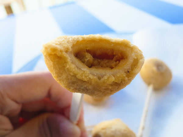 藍色公路海景咖啡館 (12).JPG