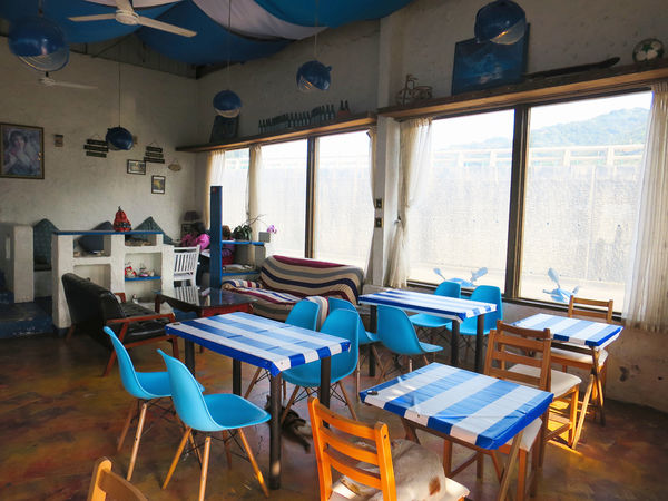 藍色公路海景咖啡館 (2).JPG