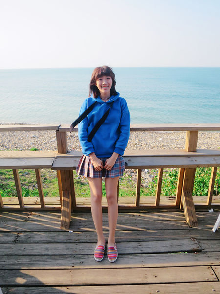 藍色公路海景咖啡館 (25).JPG