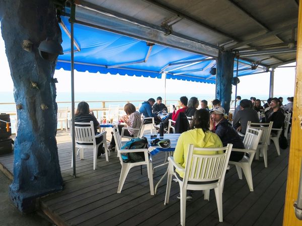 藍色公路海景咖啡館 (3).JPG