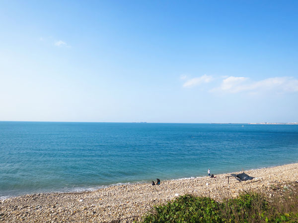 藍色公路海景咖啡館 (11).JPG