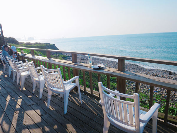 藍色公路海景咖啡館 (35).JPG