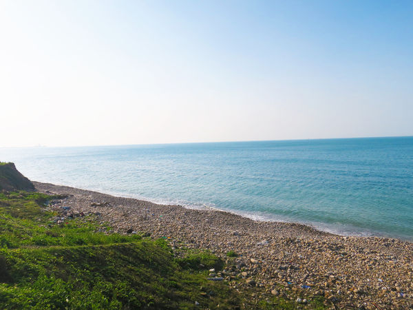 藍色公路海景咖啡館 (13).JPG