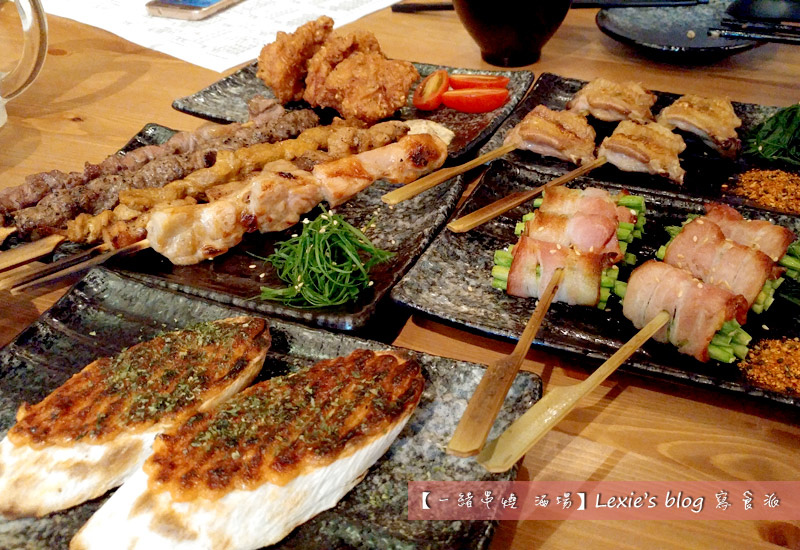一緒串燒-酒場85.jpg